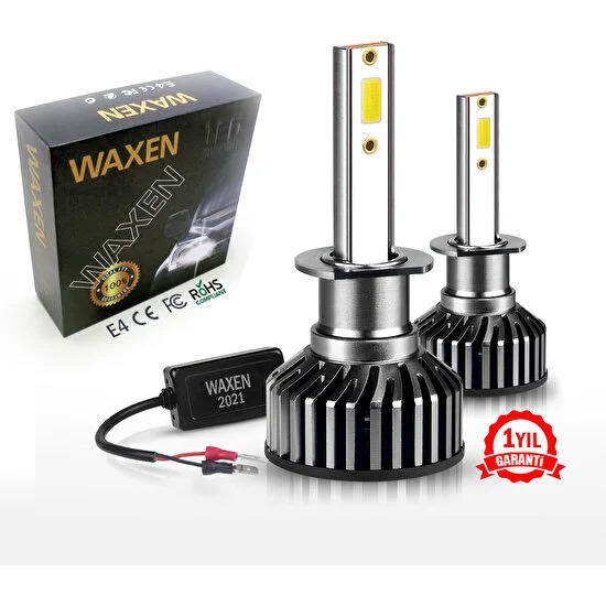 Bostancı Klips Otomotiv